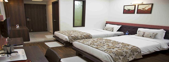 1935/Hotel Pearls - Aurangabad 07.jpg